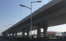 徐州市鼓楼区御康老年康复中心