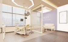 汤山易禾温泉康养中心