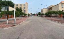 北京强寿医养结合中心