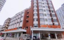 惠民九如康养中心（惠州市长者服务之家）