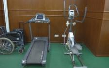 天津和平区南市街老年日间照料服务中心