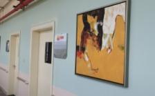 海南爱至家老年护理院