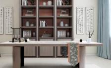 经八路街道首慈养老服务中心