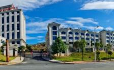 郴州夕乐苑健康养老服务中心