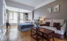 哈尔滨新松茂樾山养老公寓