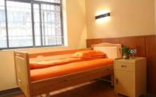 株洲市普亲建宁老年养护中心