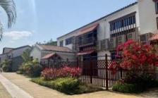 三亚天泽康年康养中心