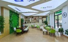 银海俩宝贝养老