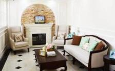 鸿泰·乐尔之家闵行区新浦江店