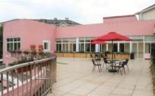 鼓楼随园智汇坊（宁波）