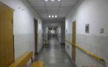 徐州市泉山区爱德老年公寓