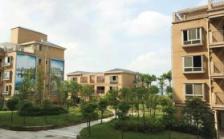 泸州中颐金色颐养院