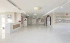 宽城德亨仁厚康养中心