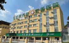 宏善·垫康里颐年公寓