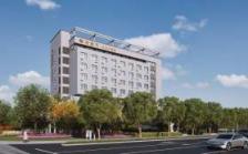 苏州华相护理院