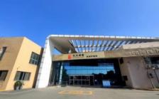 江阴利港光大金夕延年养老服务中心（江阴光大利港护理院）