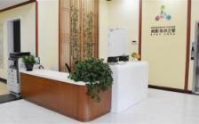 鸿泰·乐尔之家闵行区程家桥店