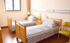 鸿泰·乐尔之家杨浦区耆乐园店