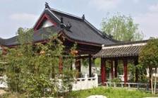 上海逸庭养老院