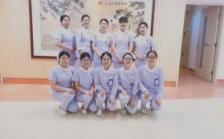 东莞仁康护理院