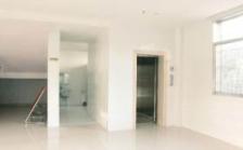 上栗福田元兰老年公寓