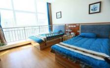 石家庄问道康养社区