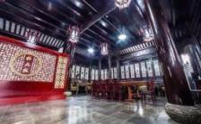 嘉兴大树银龄护理院