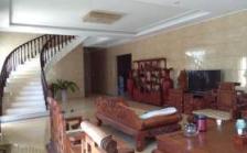 康乐公寓——崖城渔港基地