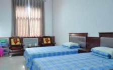 天津市和平区鹤寿养老院