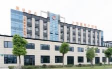 上海嵩泰护理院