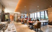 前海人寿幸福之家广西康养社区