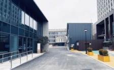 上海统嘉护理院