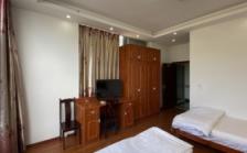 云南昆明盛爱老年公寓