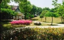 佰仁堂·青墩养老院