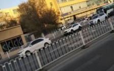 乌鲁木齐市高新区仁和养老护理院