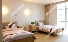 上海呵护家颐养院