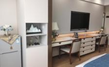 上海衡山人寿堂颐养院