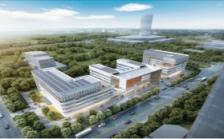 闵善康养·历城区养老服务中心