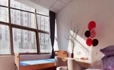 南京沣盛养老服务中心