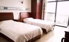 瑭谛·翠月湖朝阳居