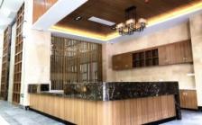 山东健康颐和家园护养院（原普亲养老院）