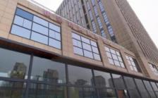 贺余年医养中心（顺泰康晖店）