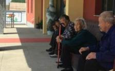 天津市宝坻区康尔乐养老院