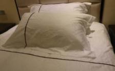 万州太白老年公寓