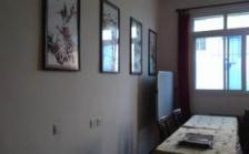 天津市北辰区红光老年公寓