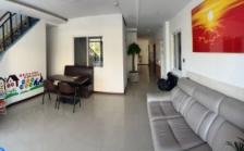 延吉市爸妈养老院