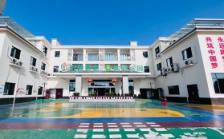 宏善·澄康里颐年公寓