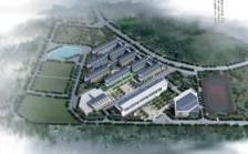 杭州市残疾人托管中心