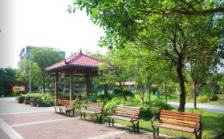 重庆爱颐养老院