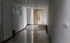 重庆芝兰养老院